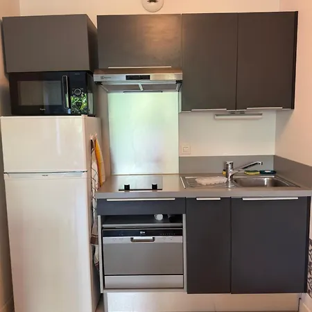 Perspectives Oceanes *