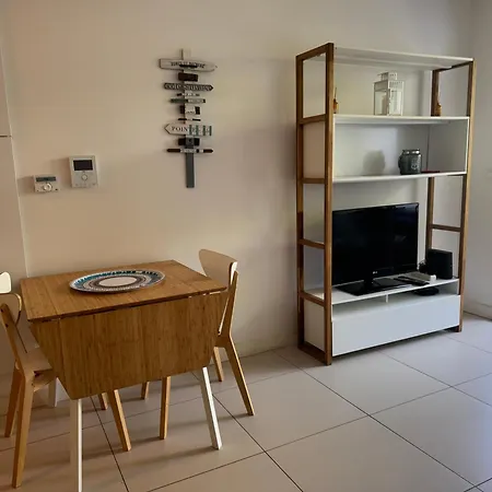 Perspectives Oceanes * Anglet