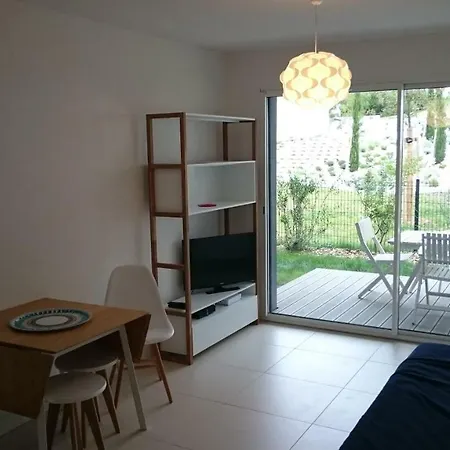 Perspectives Oceanes Anglet