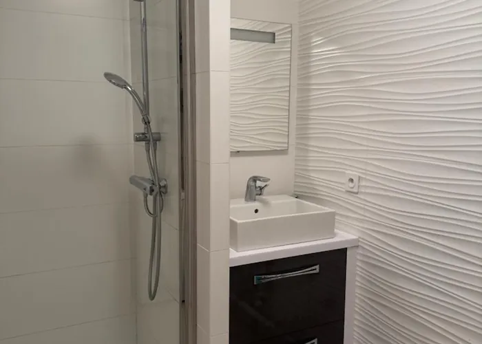 Perspectives Oceanes * Anglet