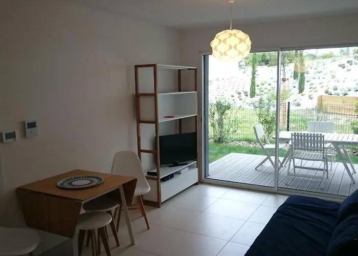 Perspectives Oceanes Anglet